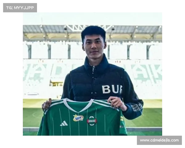 吴少聪因左膝软骨损伤缺席国安热身 留洋土超计划再次推迟