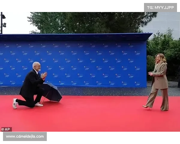 意大利签证数据显示体育赛事推动旅游增长 阿尔巴尼亚成为新兴热门目的地