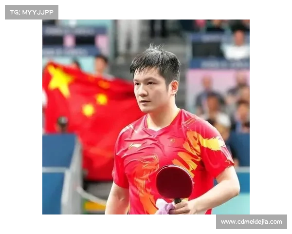 13岁祝启慧崭露头角，三冠加身球坛新星，神似孙颖莎与樊振东潜力无限