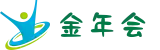 金年会|金年会·jinnian(金字招牌)诚信至上